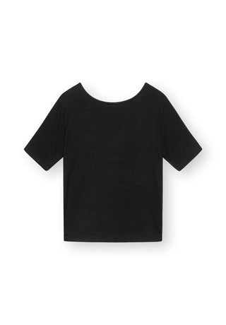 T-Shirt ARNELIA