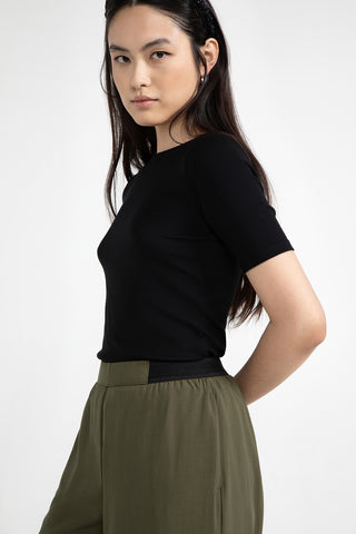 T-Shirt ARNELIA