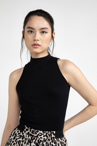 Top MELISANDRINE
