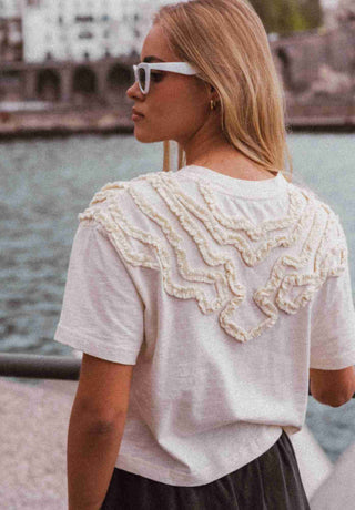 T-Shirt MEXINE