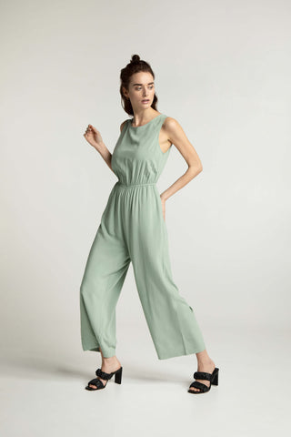 Jumpsuit STAINE