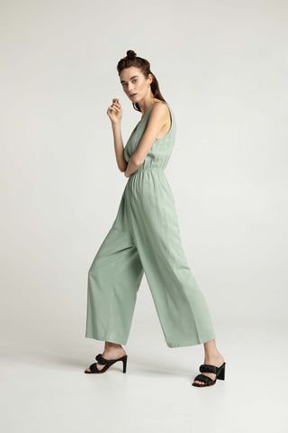 Jumpsuit STAINE