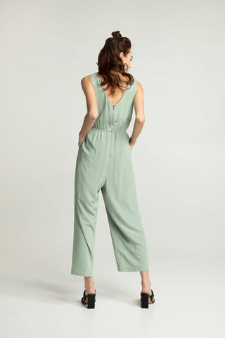 Jumpsuit STAINE