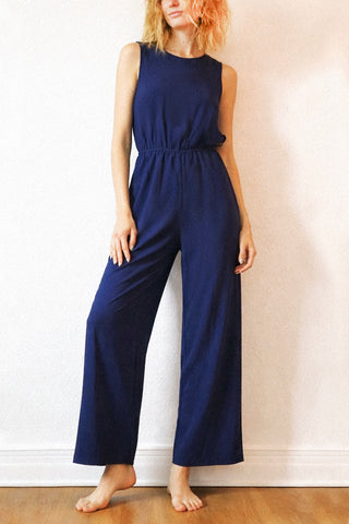 Jumpsuit STAINE