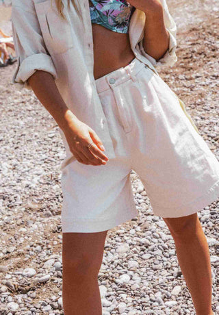 Shorts GRAENNA