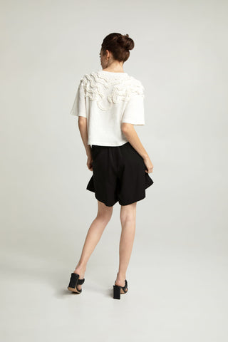 T-Shirt MEXINE