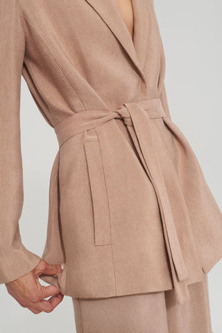 Blazer JILLI