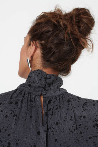 Bluse MALALI