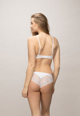 BH SILVER LACE WINE