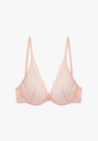 BH SILVER LACE WINE