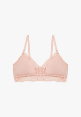 Bralette STIPA