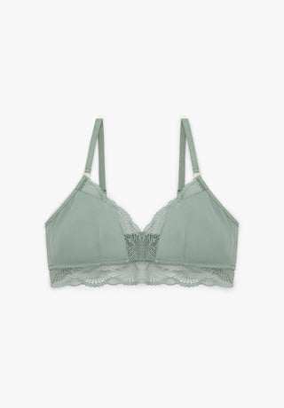 Bralette STIPA