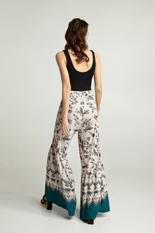 Culotte JOALINE