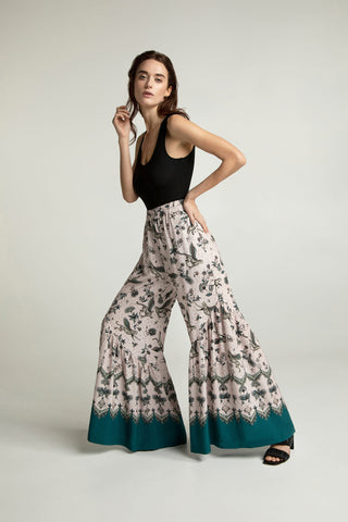 Culotte JOALINE