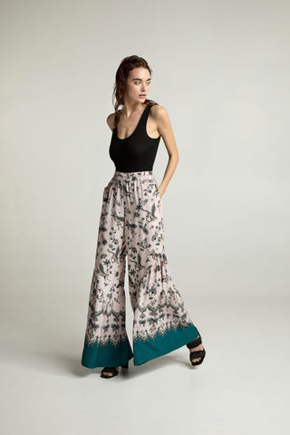 Culotte JOALINE