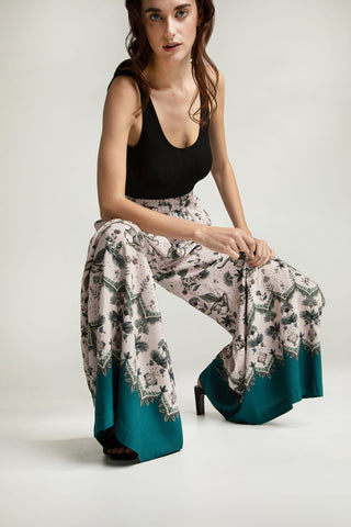 Culotte JOALINE