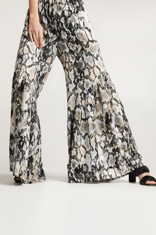 JOALINE culottes