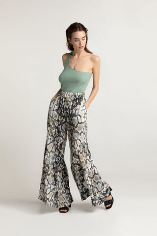 JOALINE culottes