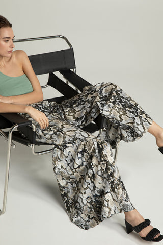 JOALINE culottes