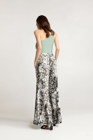 JOALINE culottes