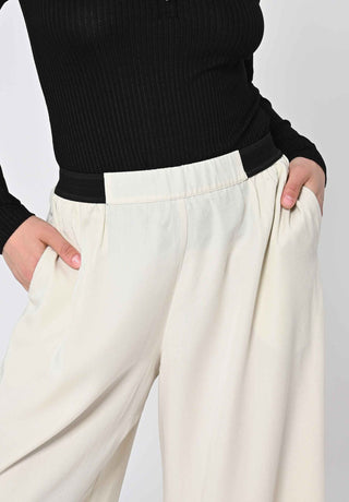 Pants SANDROSE