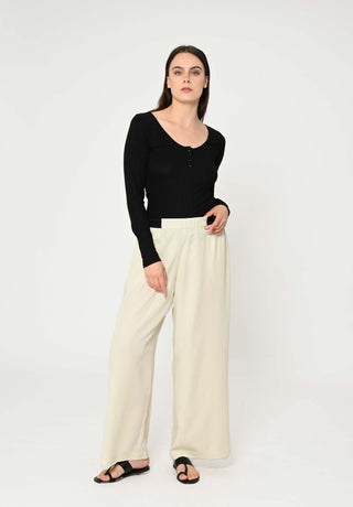 Pants SANDROSE