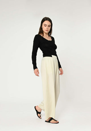 Pants SANDROSE