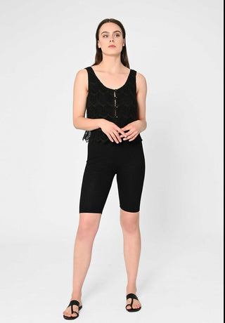 Cycling Shorts AENIS