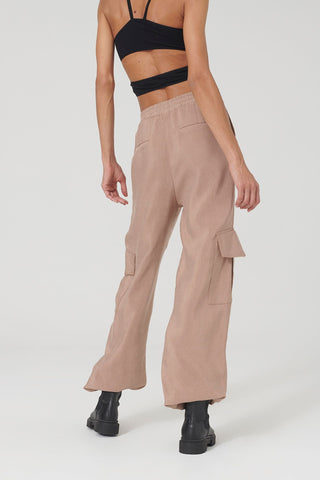 Pants HEDIE