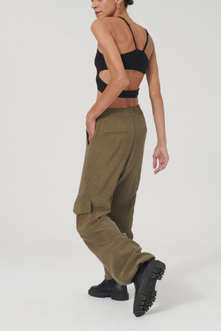 Pants HEDIE