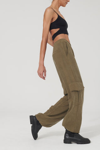 Pants HEDIE