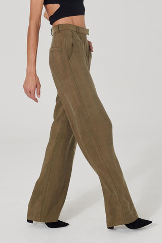 Pants JEANNI