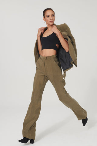 Pants JEANNI