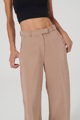 Pants JEANNI