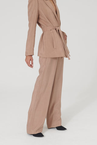 Pants JEANNI