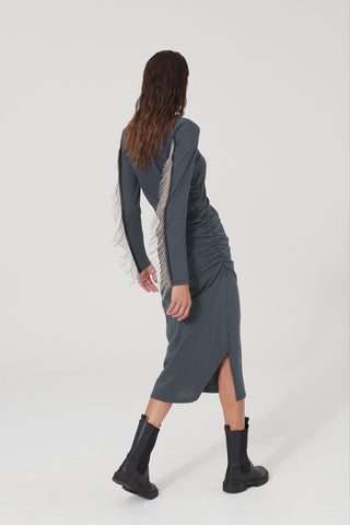Kleid BEAUVOIRE