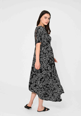Kleid ODON