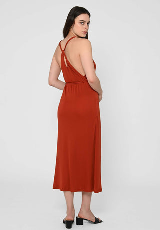 Dress RITIANA