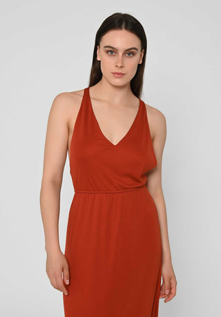 Dress RITIANA