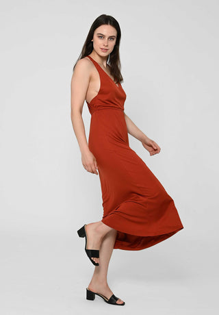 Dress RITIANA