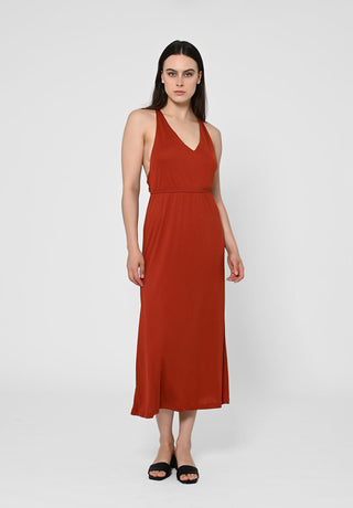 Dress RITIANA