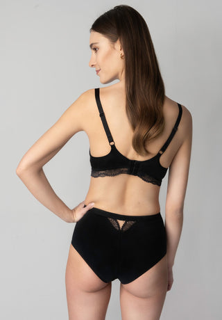 Still-Bralette PHASELIA