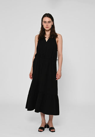 Maxi Kleid RAMARIA