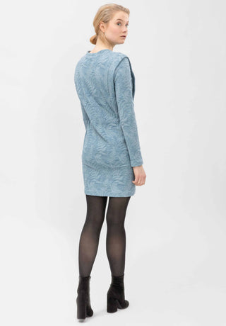 Mini Kleid ABELONE