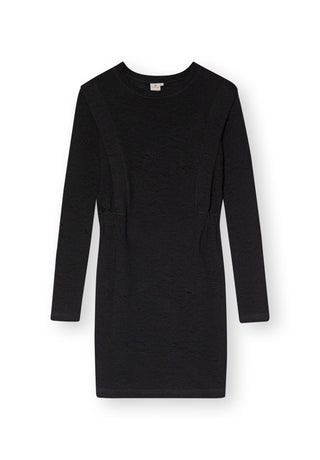 Mini Kleid ABELONE
