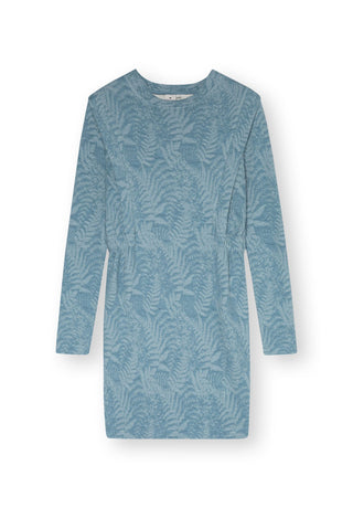 Mini Kleid ABELONE