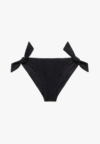LOVJOI Bikini Slip aus innovativem Bio-Based Material nachhaltig hergestellt in Europa