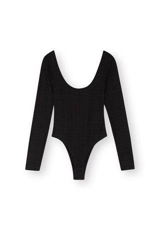 Bodysuit SALMONA