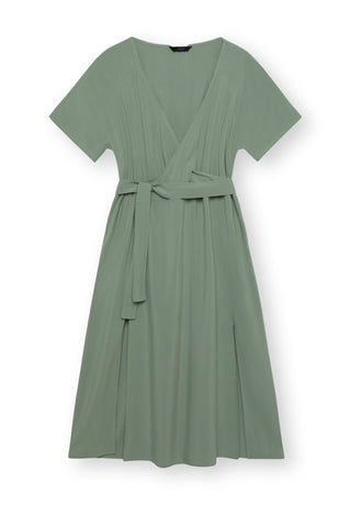 Dress ADEENA