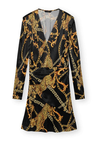Kleid EMYLIA